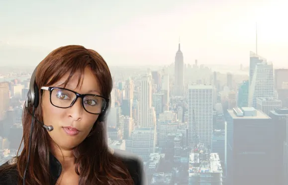 Cloudbet Casino Support